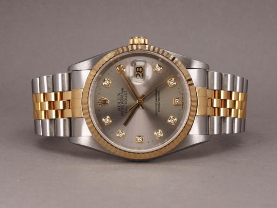 2026-01-16 - PD160001.JPG